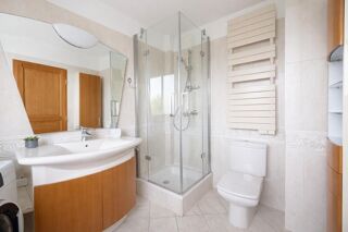  Maison à vendre 5 pièces 121 m²
