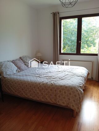  Maison  vendre 5 pices 196 m