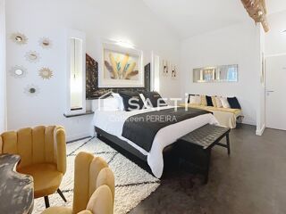  Maison � vendre 11 pi�ces 596 m�