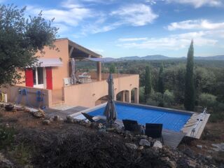  Maison � vendre 5 pi�ces 160 m�