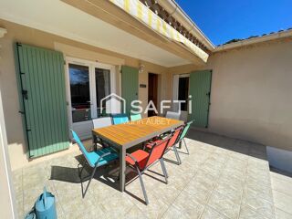  Maison � vendre 6 pi�ces 124 m�