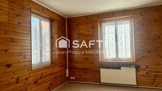  Maison � vendre 4 pi�ces 78 m�