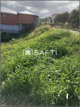  Terrain � vendre 883 m�