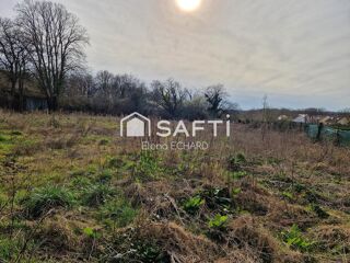  Terrain � vendre 3386 m�