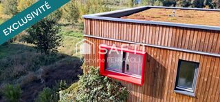  Maison � vendre 4 pi�ces 98 m�