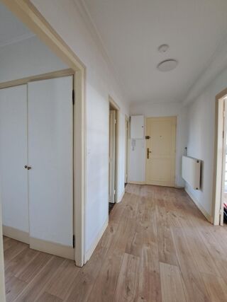  Appartement à vendre 4 pièces 96 m²