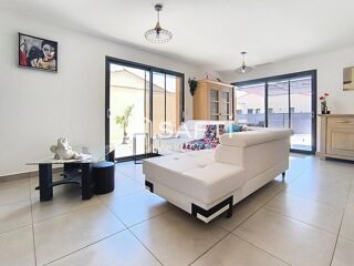  Maison à vendre 5 pièces 97 m²
