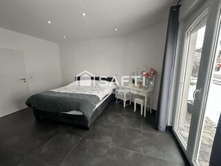  Maison � vendre 6 pi�ces 170 m�