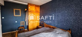  Maison à vendre 8 pièces 190 m²