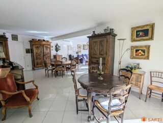  Appartement � vendre 4 pi�ces 119 m�