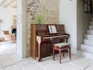  Maison � vendre 7 pi�ces 161 m�