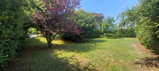  Maison  vendre 7 pices 128 m