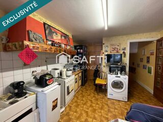  Maison � vendre 4 pi�ces 101 m�
