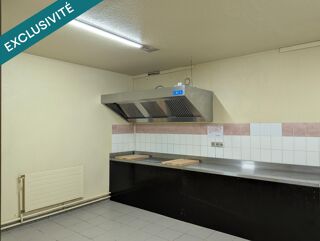  Appartement à vendre 2 pièces 22 m²