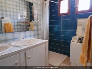  Maison à vendre 5 pièces 120 m²