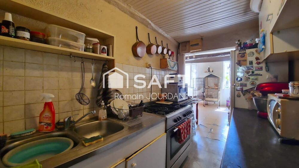 Vente Appartement Appartement 2 Pièces de 47 m² à La Valette-du-var La valette-du-var
