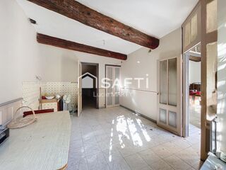  Maison  vendre 7 pices 180 m