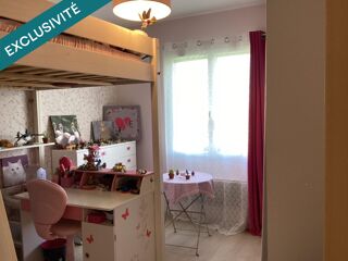  Maison � vendre 5 pi�ces 142 m�