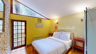  Maison � vendre 6 pi�ces 135 m�