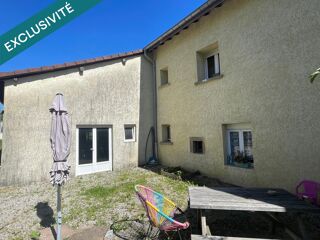  Immeuble � vendre 338 m�