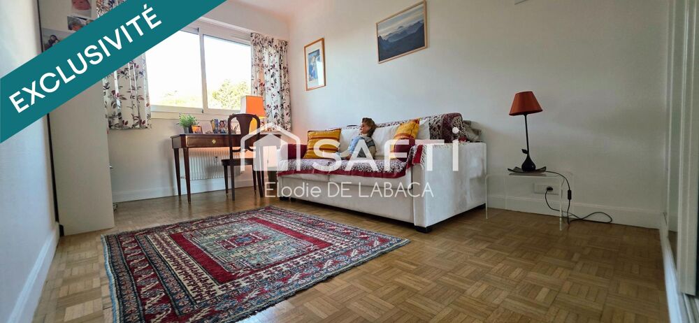 à vendre  Appartement Cannes La Bocca (06150)