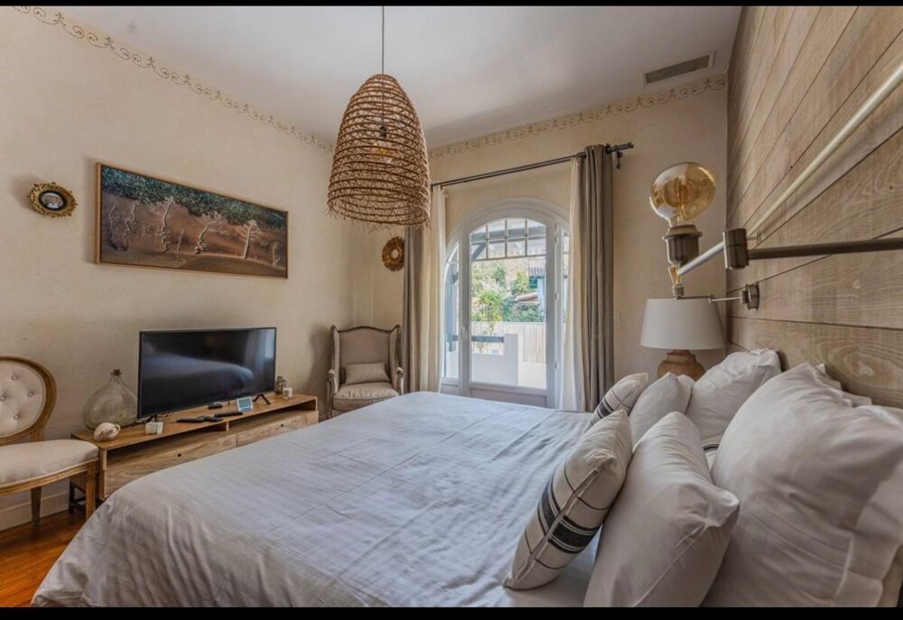 � vendre  Maison La Teste-de-Buch (33260)