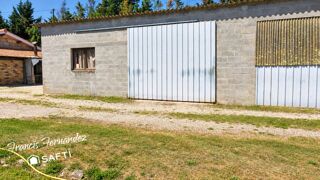  Terrain à vendre 670 m²