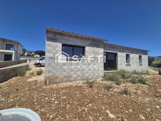  Maison � vendre 4 pi�ces 121 m�