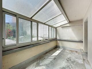  Appartement � vendre 3 pi�ces 67 m�