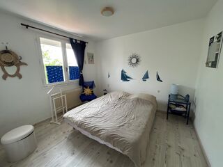  Maison  vendre 7 pices 170 m