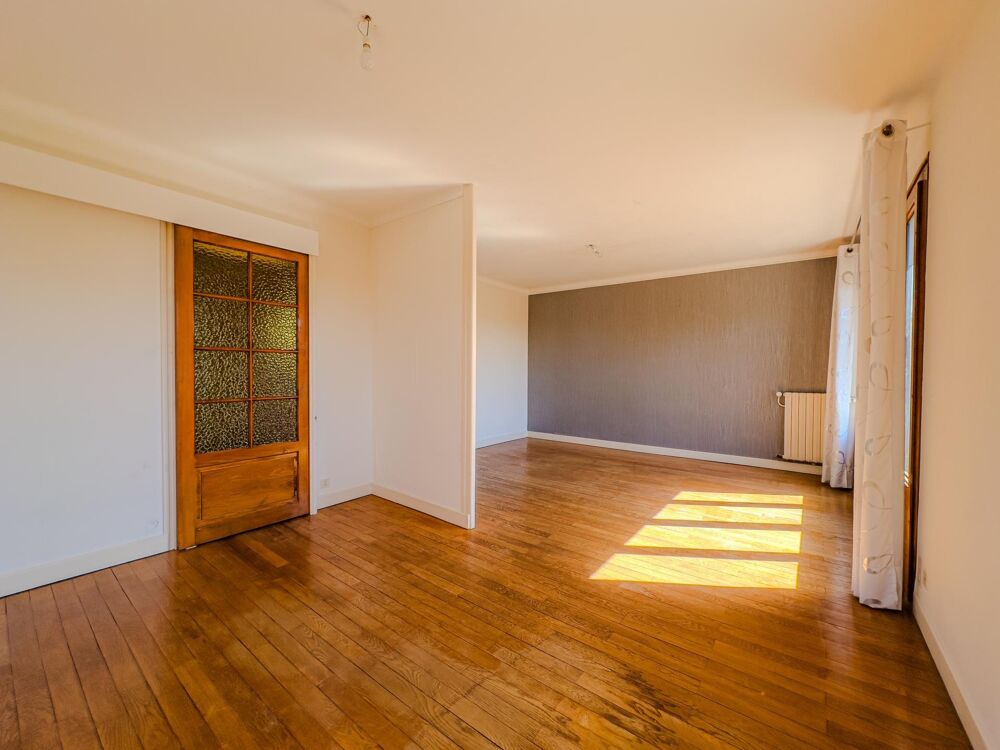 à vendre  Maison Annecy-le-Vieux (74940)