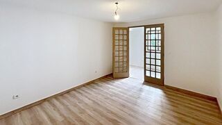  Maison � vendre 6 pi�ces 151 m�