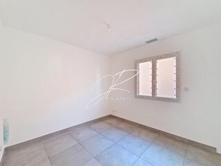  Maison � vendre 4 pi�ces 96 m�