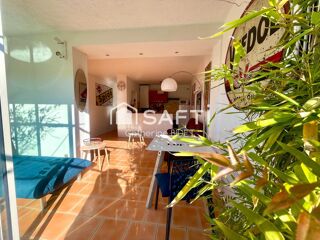  Appartement � vendre 2 pi�ces 44 m�