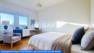  Maison à vendre 5 pièces 75 m²