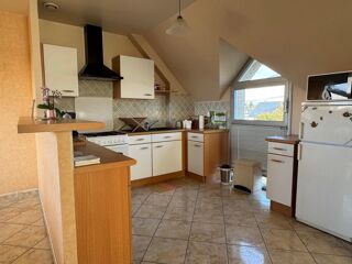  Immeuble � vendre 223 m�