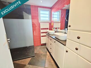  Maison � vendre 5 pi�ces 90 m�