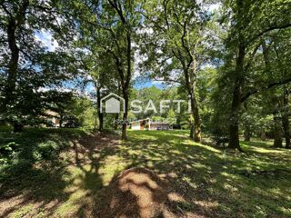  Maison � vendre 6 pi�ces 132 m�