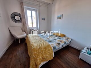  Maison � vendre 6 pi�ces 135 m�