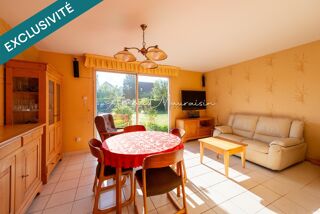  Maison  vendre 4 pices 119 m