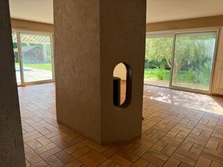  Maison à vendre 6 pièces 155 m²