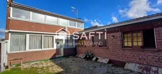  Immeuble � vendre 237 m�