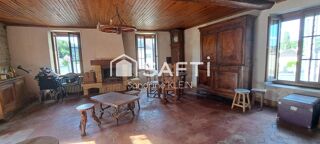  Maison  vendre 5 pices 120 m