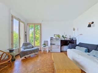  Maison à vendre 5 pièces 133 m²