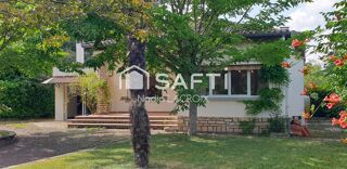  Maison � vendre 6 pi�ces 152 m�