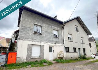  Immeuble  vendre 479 m