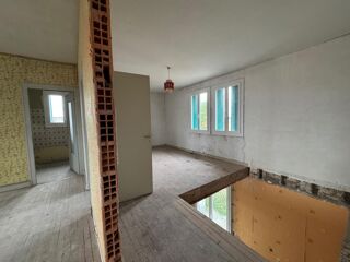  Appartement à vendre 10 pièces 200 m² Moulidars