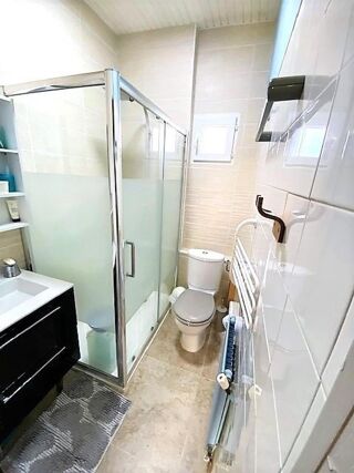  Maison à vendre 4 pièces 99 m²