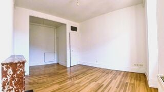  Appartement à louer 2 pièces 41 m²