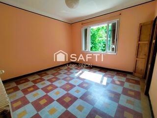  Maison � vendre 4 pi�ces 87 m�